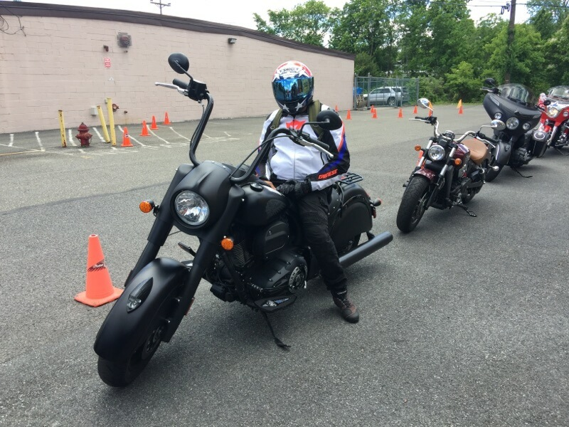 Illustration for article titled My FZ made a friend